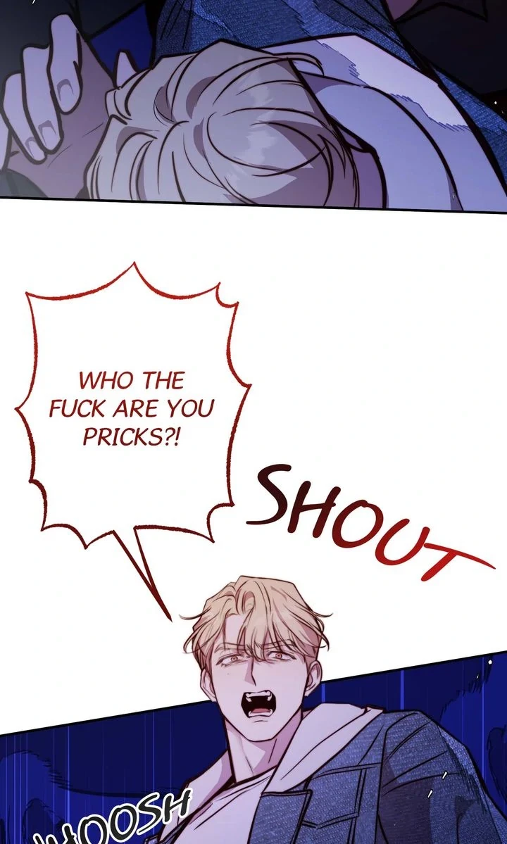 Chapter 30, page 65