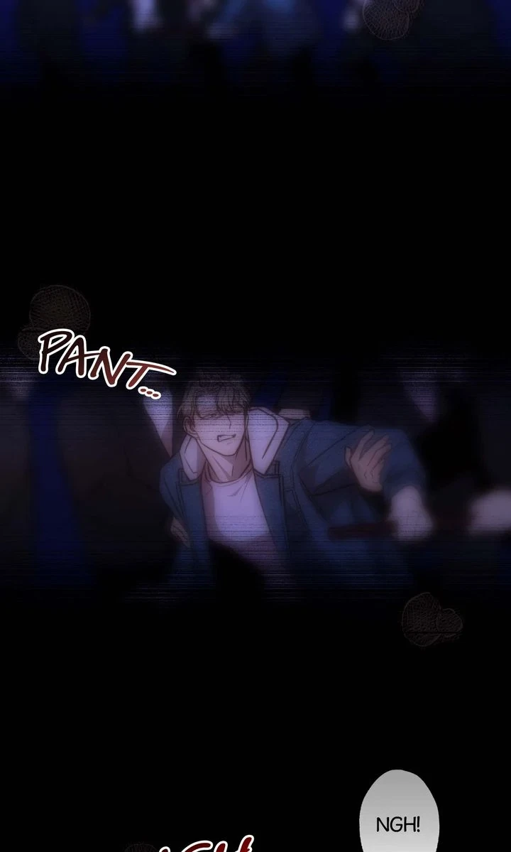 Chapter 30, page 67