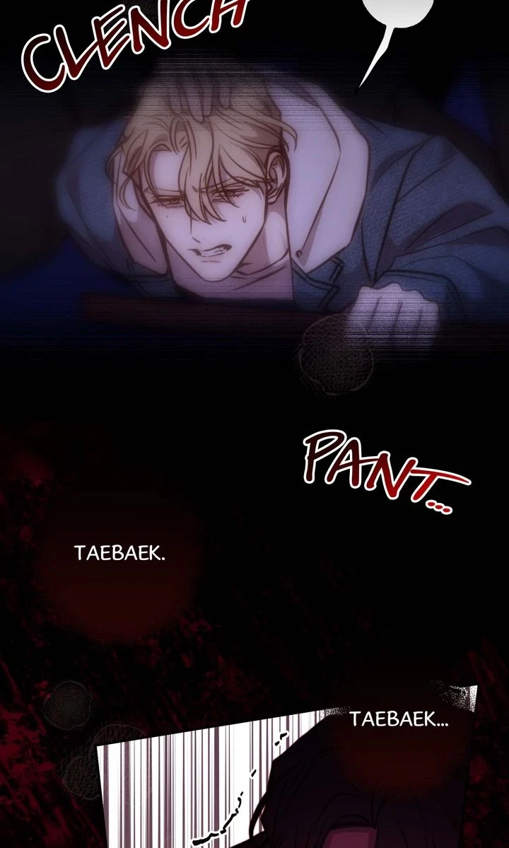 Chapter 30, page 68