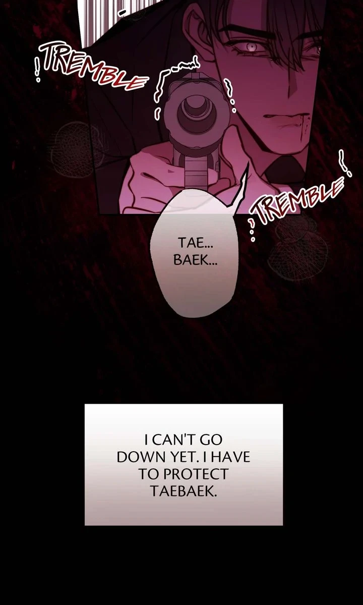 Chapter 30, page 69