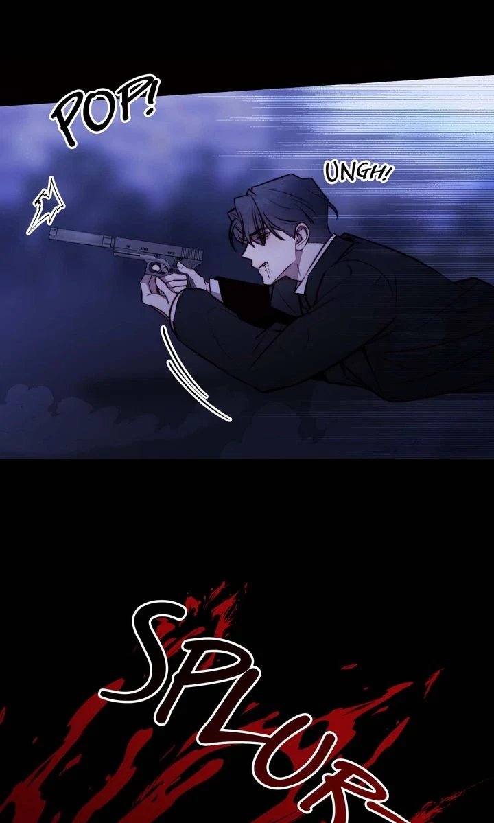 Chapter 30, page 70