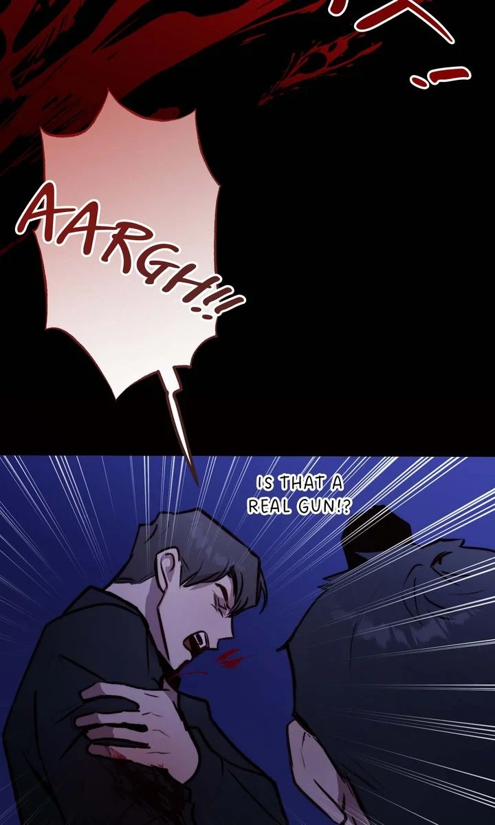 Chapter 30, page 71