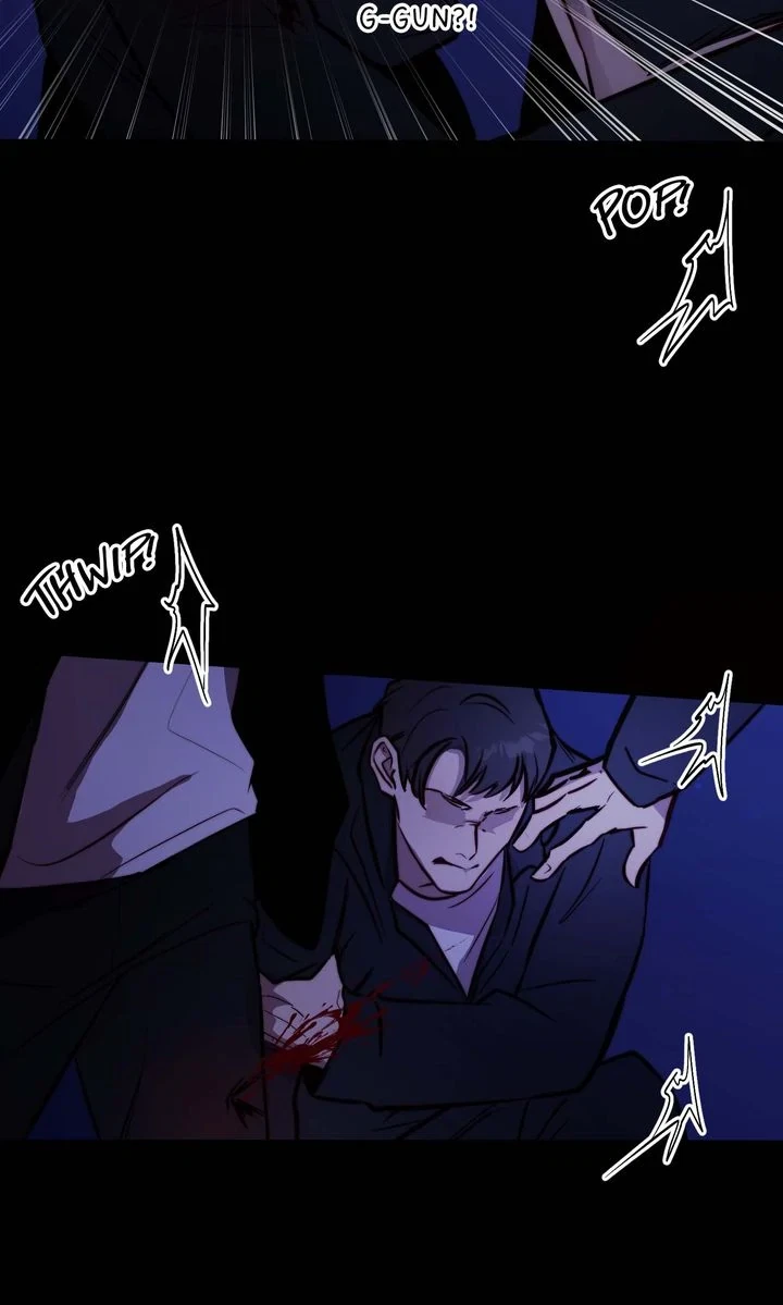 Chapter 30, page 72