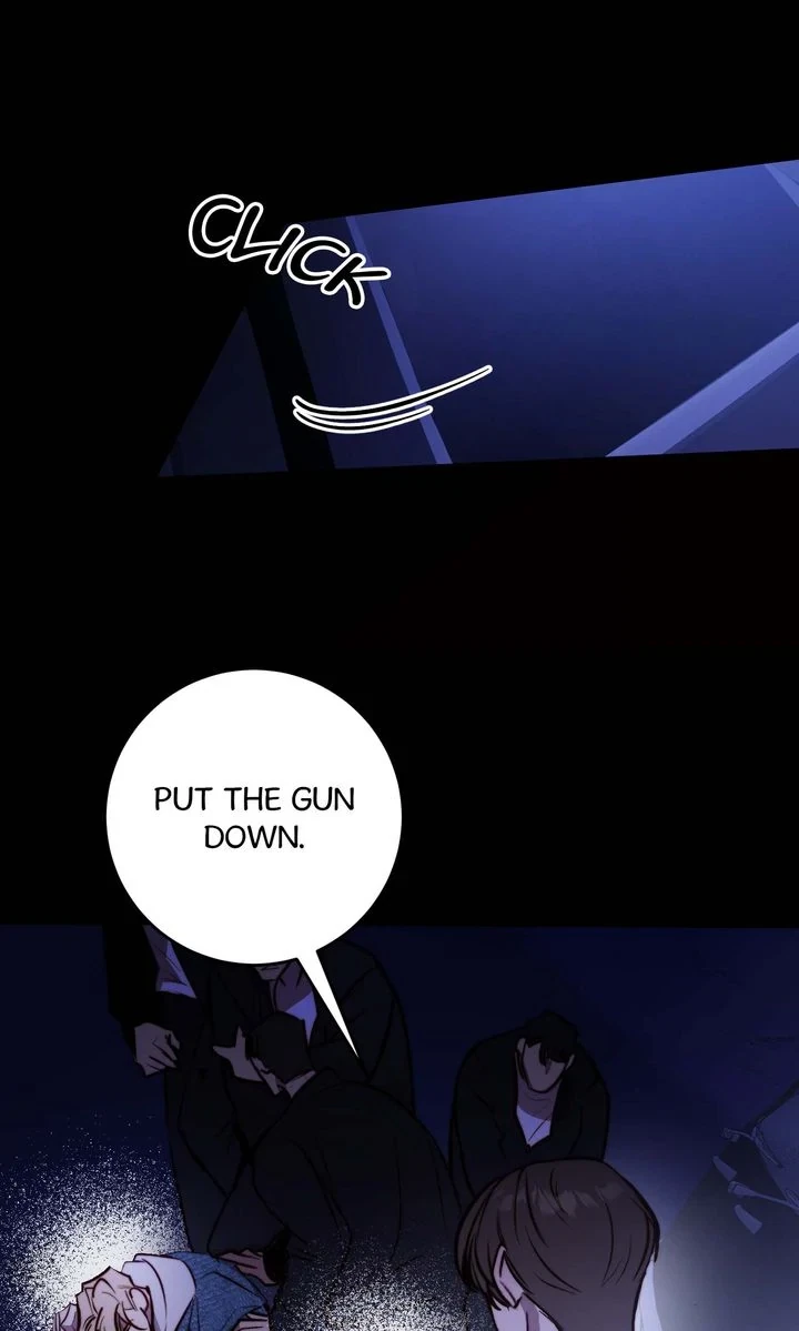 Chapter 30, page 74