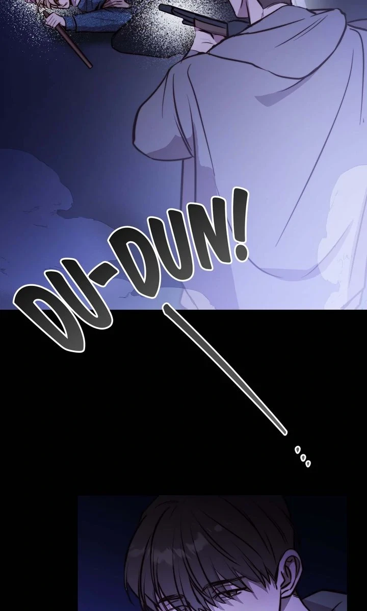 Chapter 30, page 75