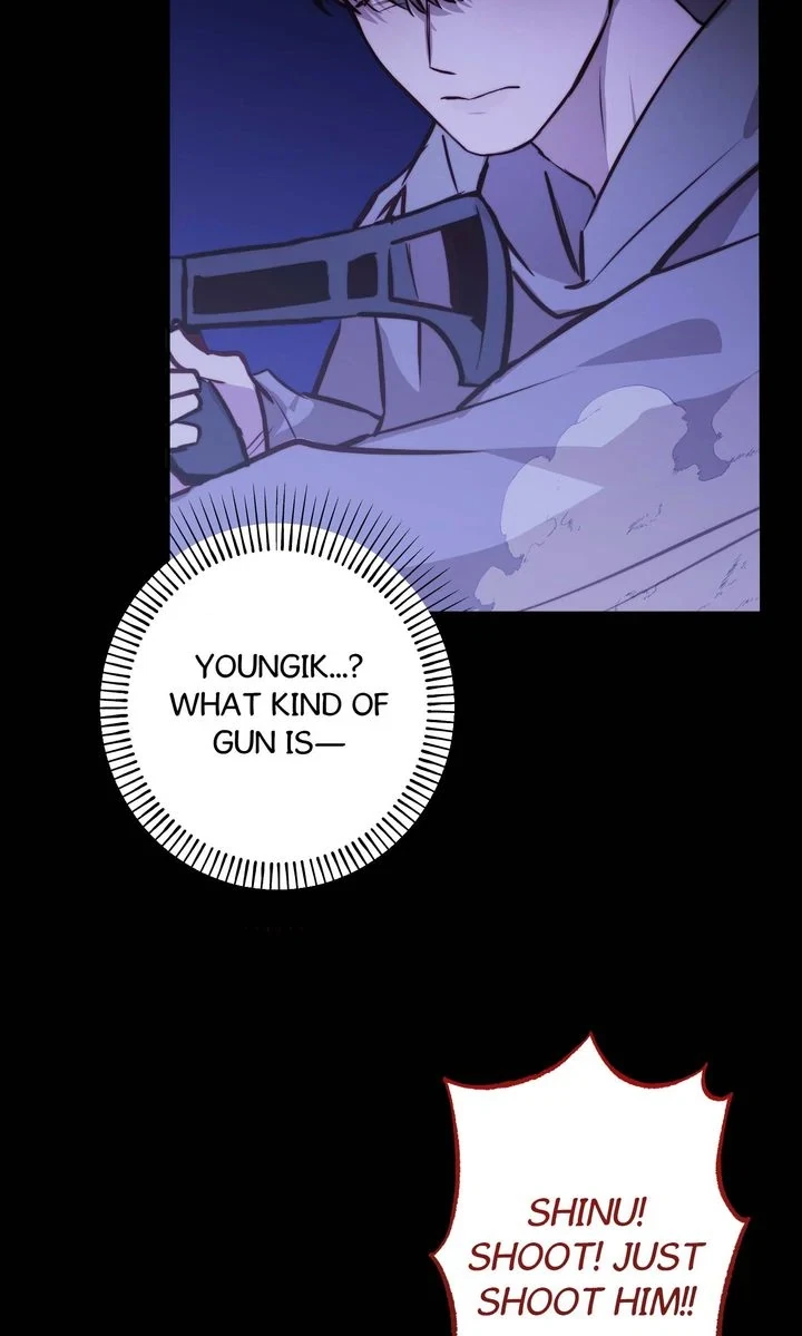 Chapter 30, page 76