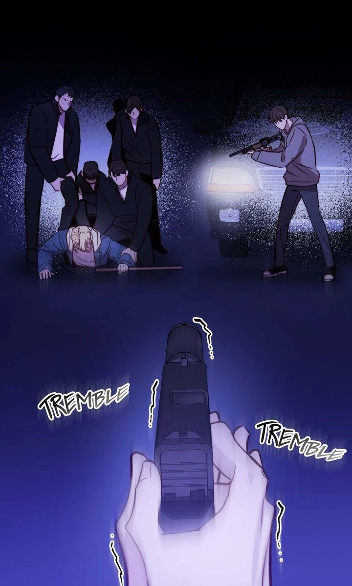 Chapter 30, page 78