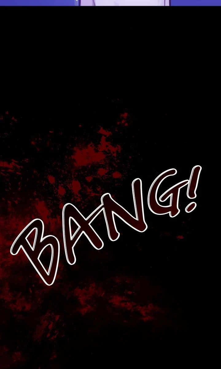 Chapter 30, page 79