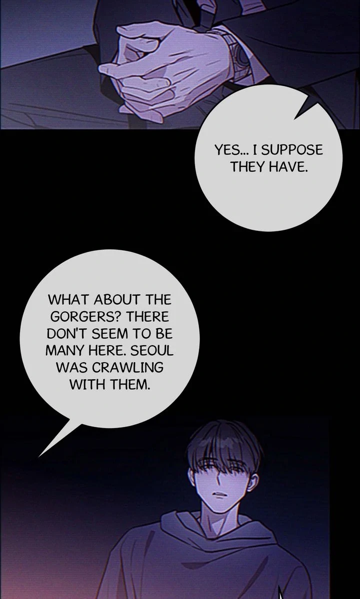 Chapter 30, page 8