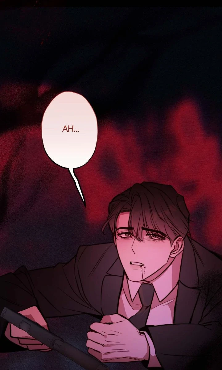 Chapter 30, page 80