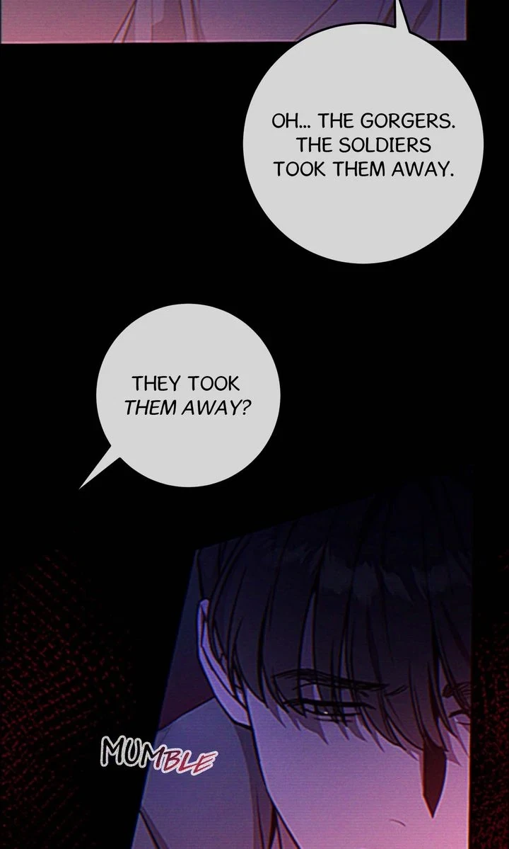 Chapter 30, page 9