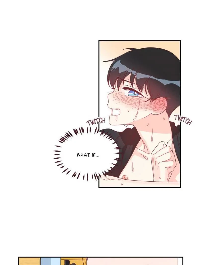 Alice In Adultland Chapter 39, page 13