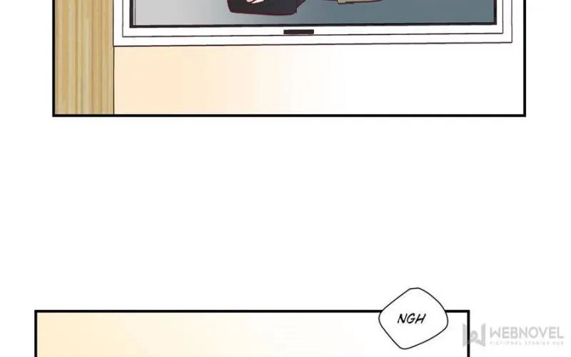 Alice In Adultland Chapter 39, page 15