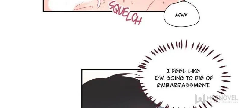 Alice In Adultland Chapter 39, page 18