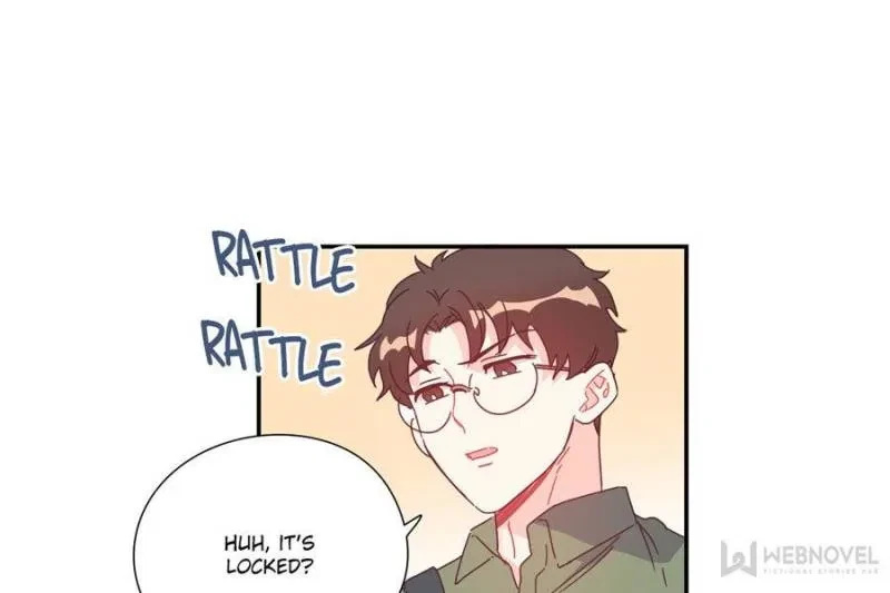 Alice In Adultland Chapter 39, page 24