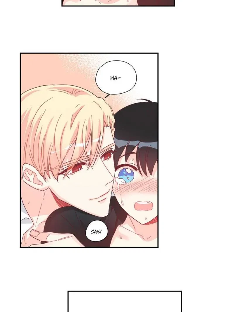 Alice In Adultland Chapter 39, page 26
