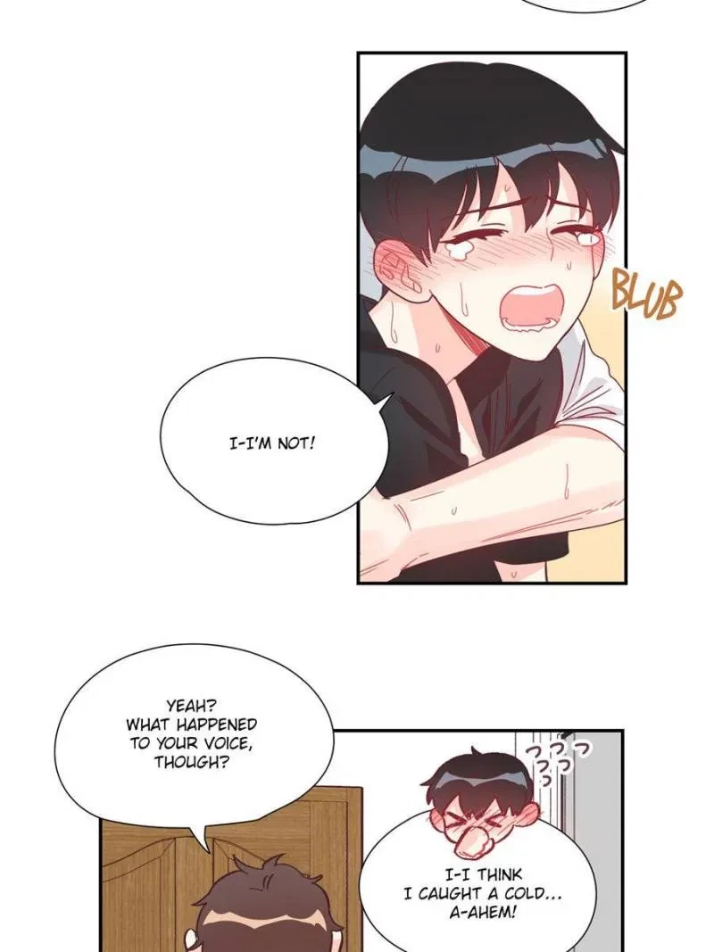 Alice In Adultland Chapter 39, page 28