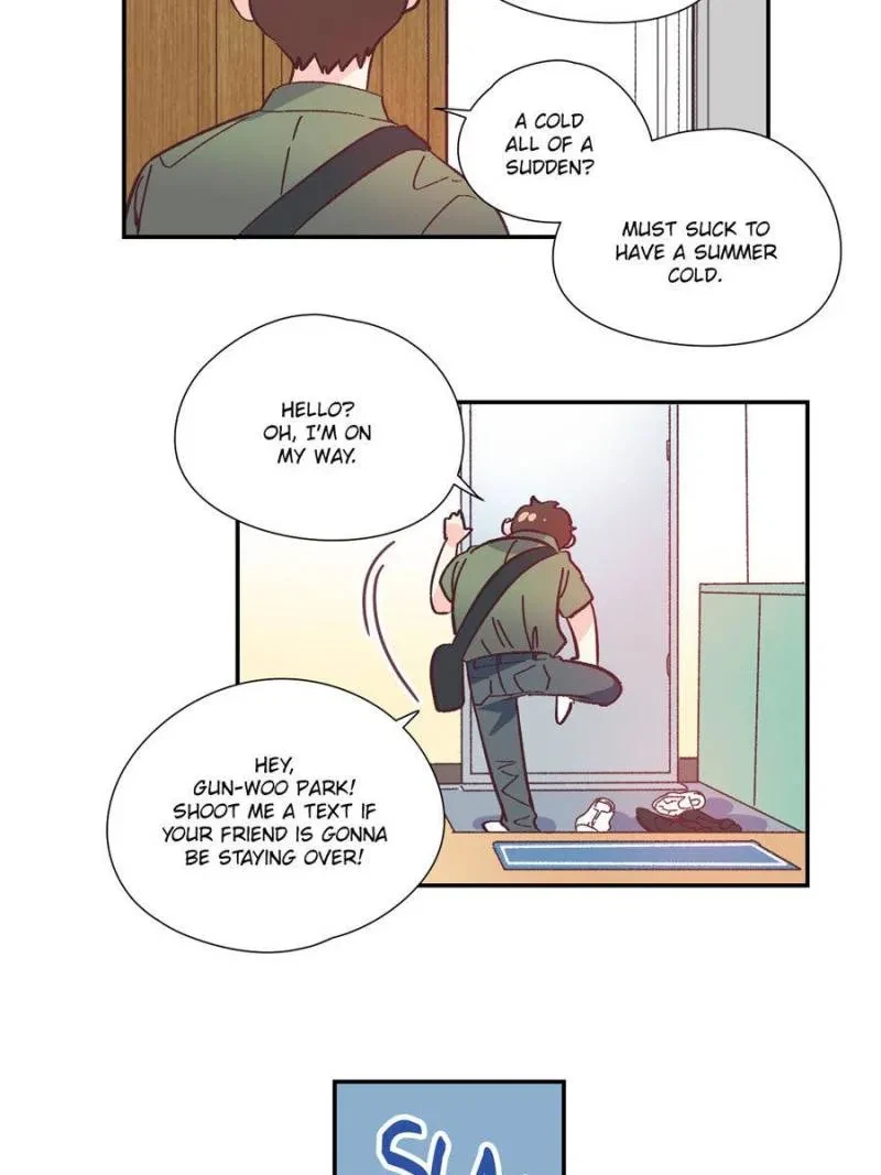 Alice In Adultland Chapter 39, page 29