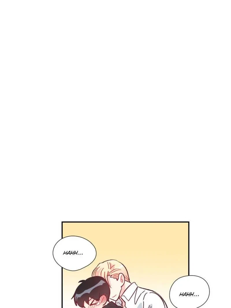 Alice In Adultland Chapter 39, page 31