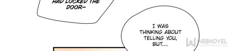Alice In Adultland Chapter 39, page 33