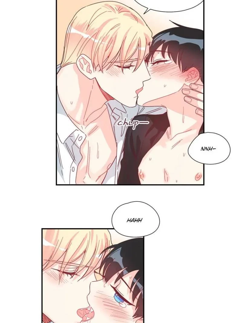 Alice In Adultland Chapter 39, page 34