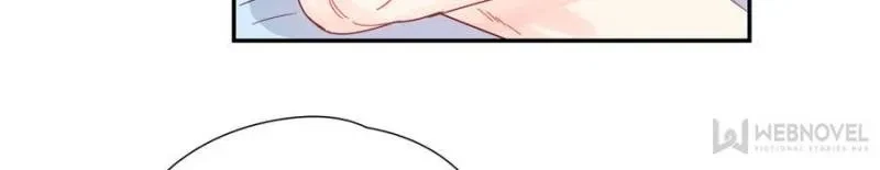 Alice In Adultland Chapter 39, page 36