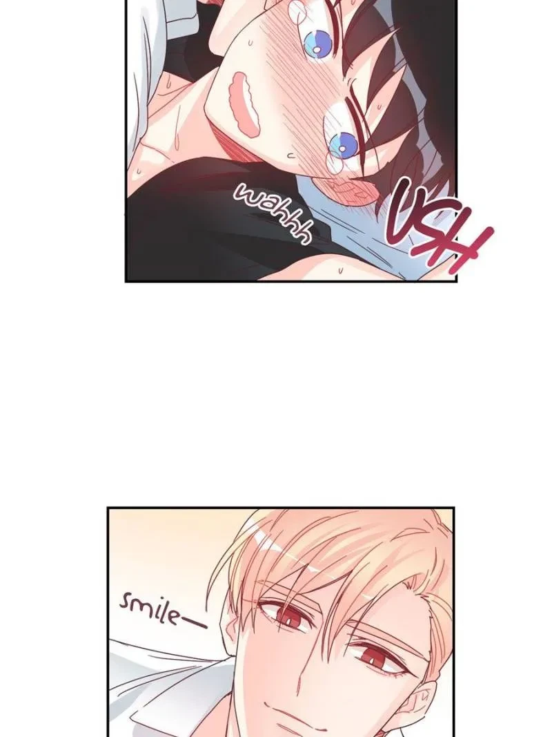 Alice In Adultland Chapter 39, page 40