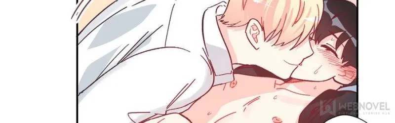Alice In Adultland Chapter 39, page 42