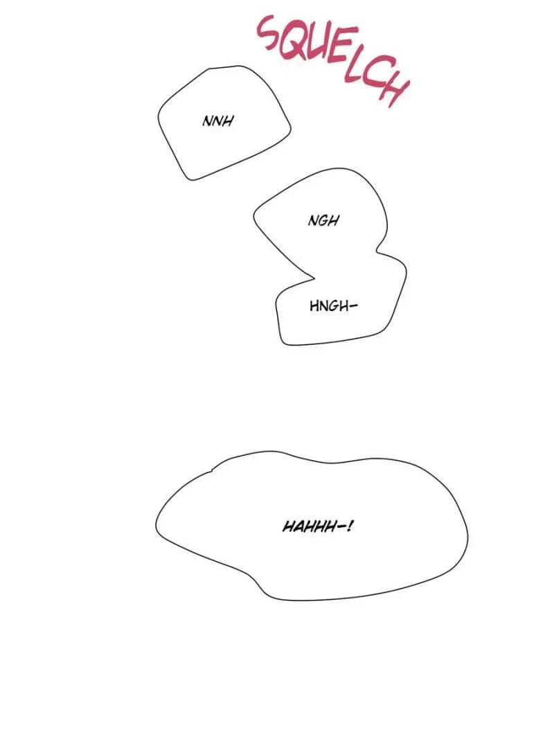Alice In Adultland Chapter 39, page 44