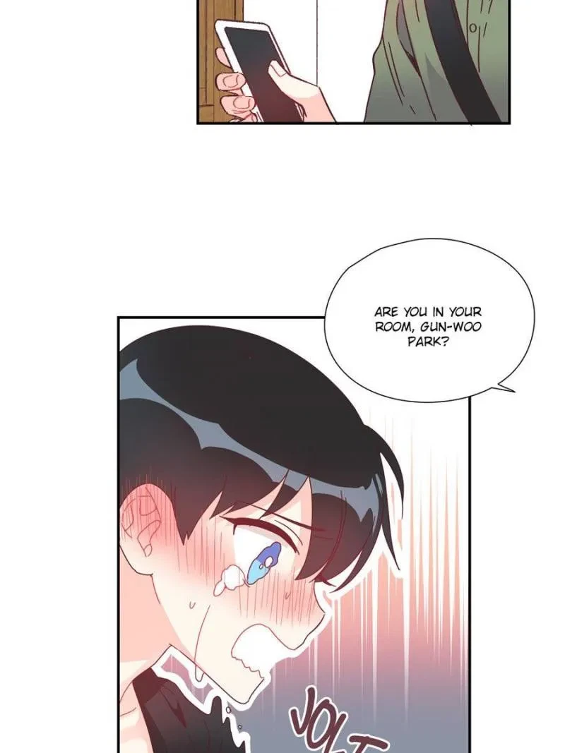 Alice In Adultland Chapter 39, page 8