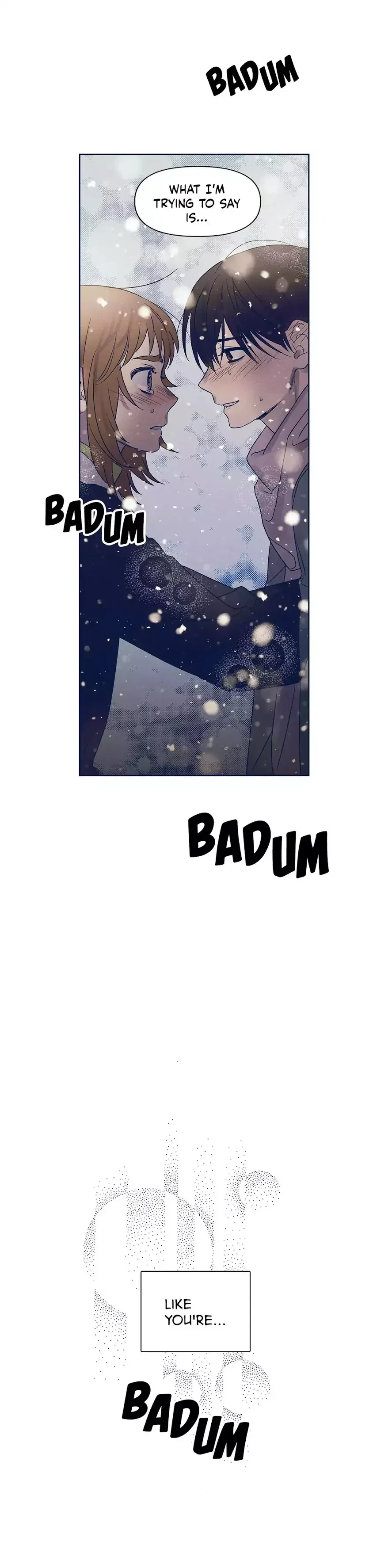 Taxidermy Chapter 69, page 21