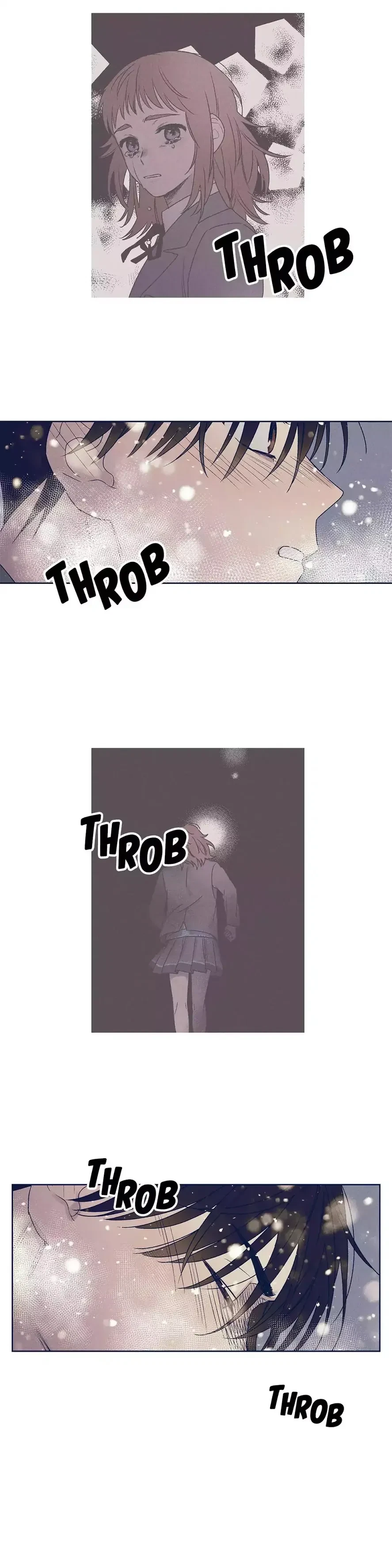 Taxidermy Chapter 69, page 6