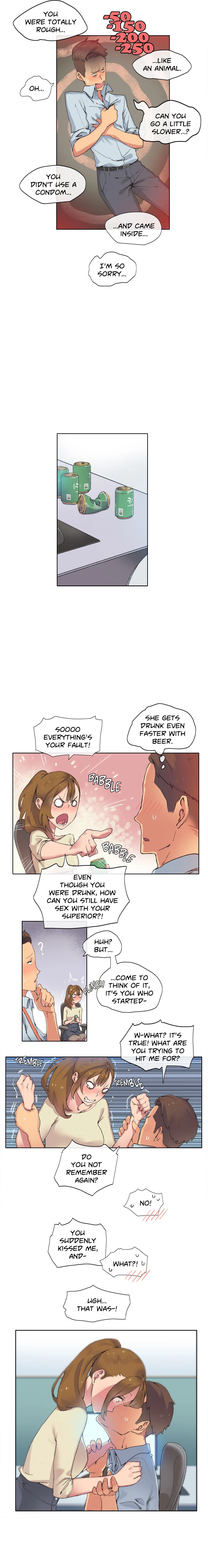 Chapter 6, page 5