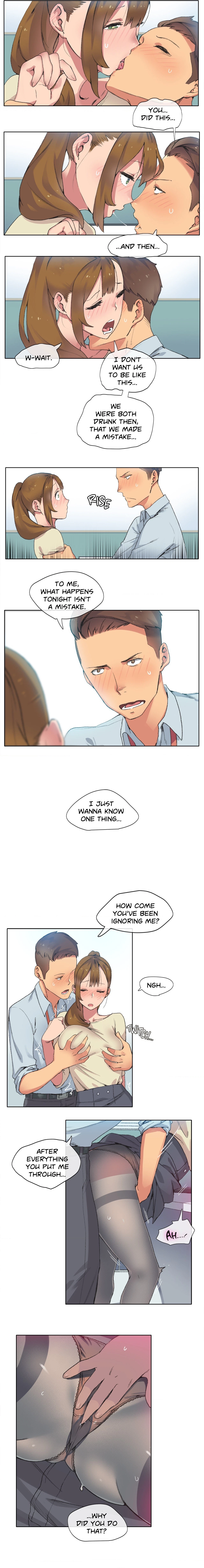 Chapter 6, page 6