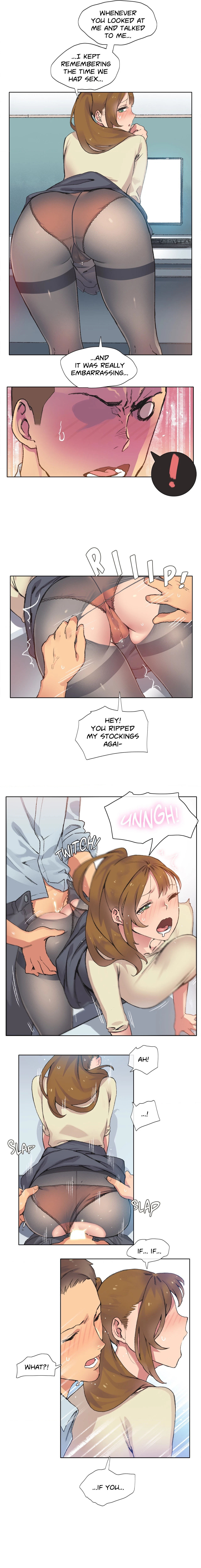 Chapter 6, page 7