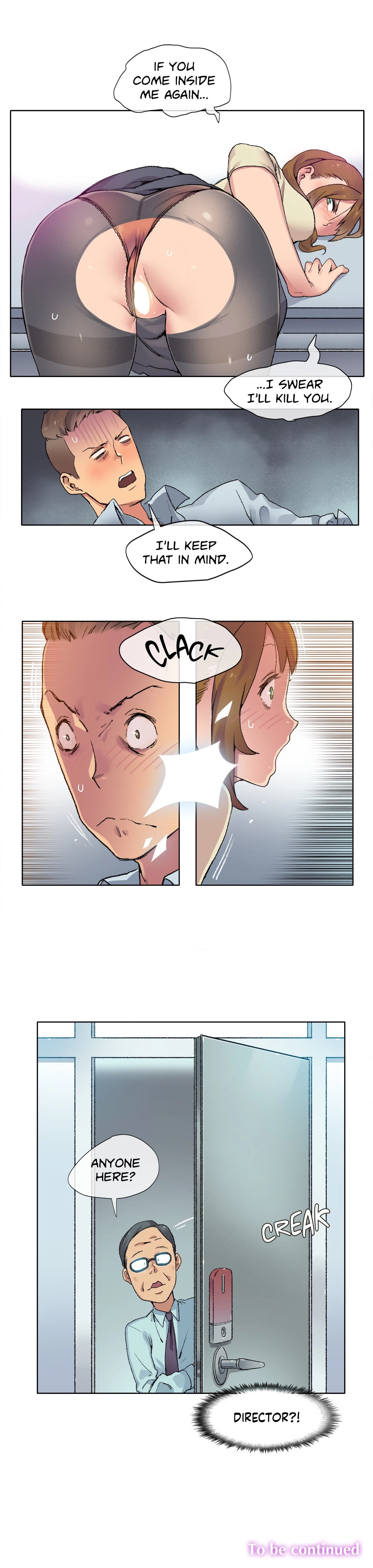 Chapter 6, page 8
