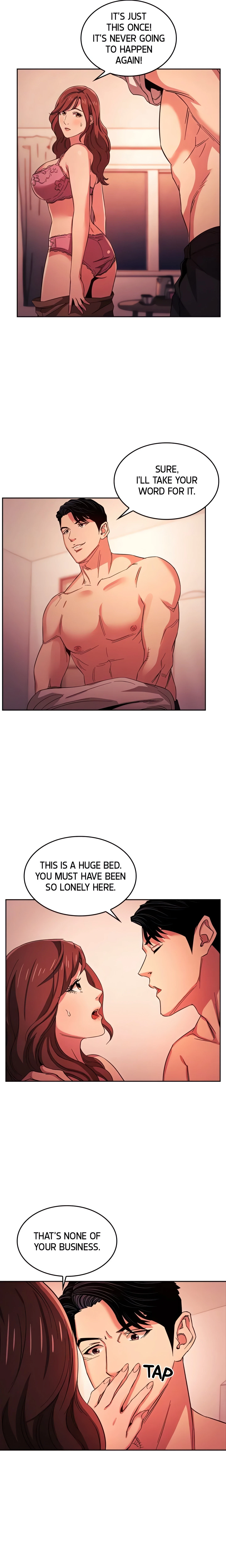 Chapter 18, page 10
