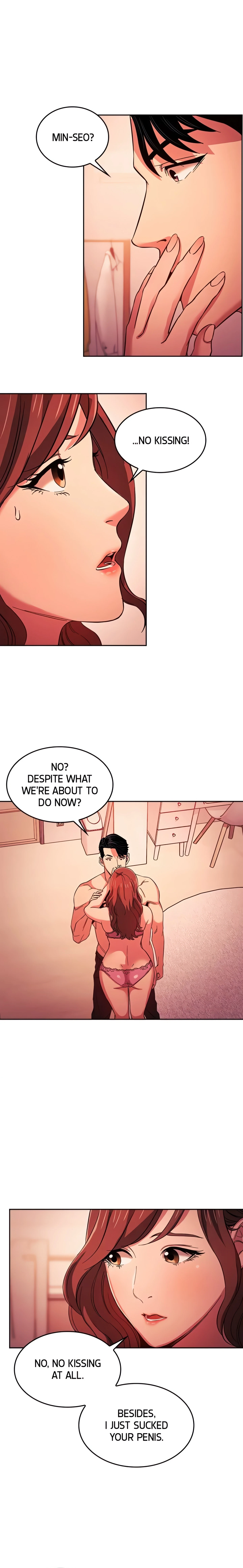 Chapter 18, page 11