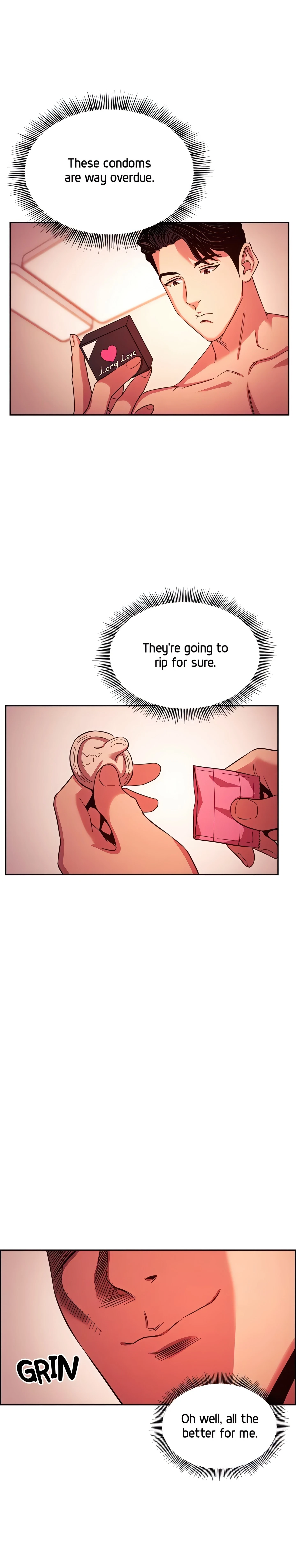 Chapter 18, page 20