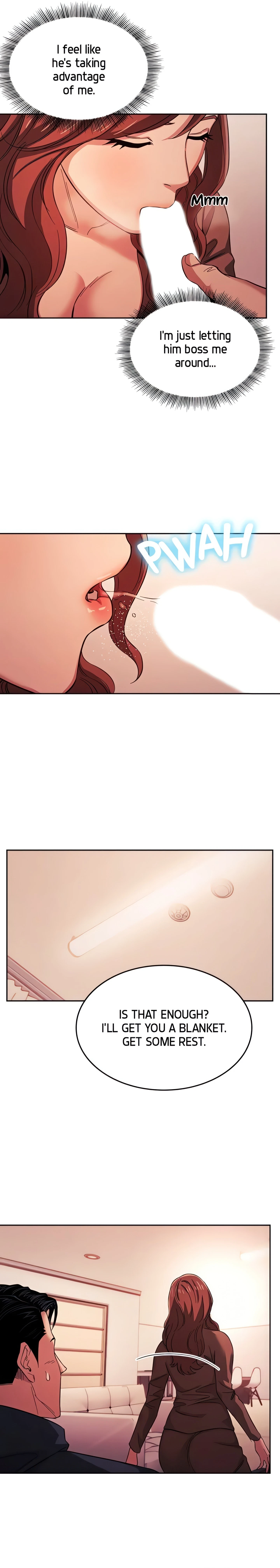 Chapter 18, page 5