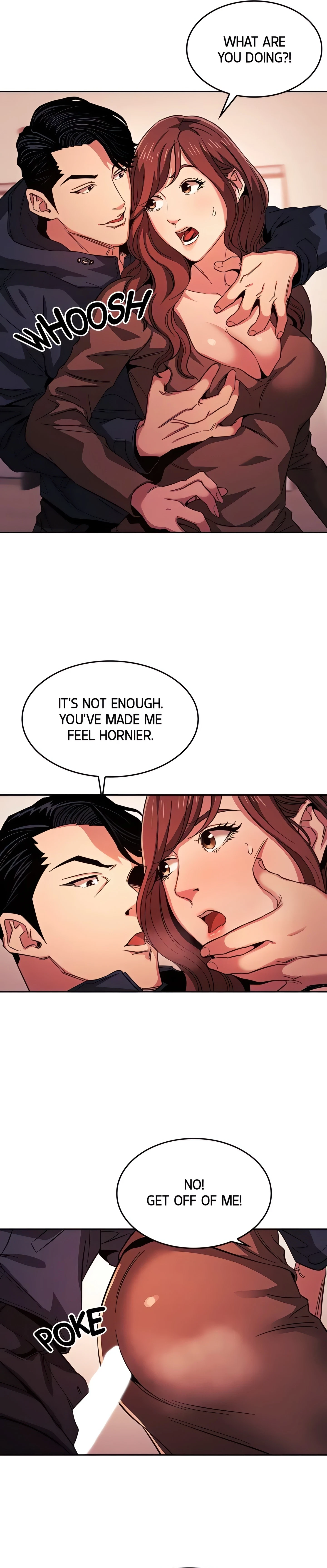 Chapter 18, page 6