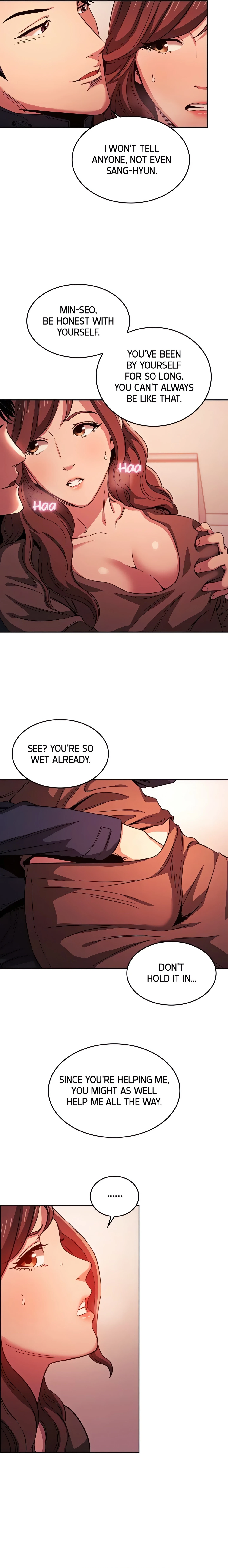 Chapter 18, page 8