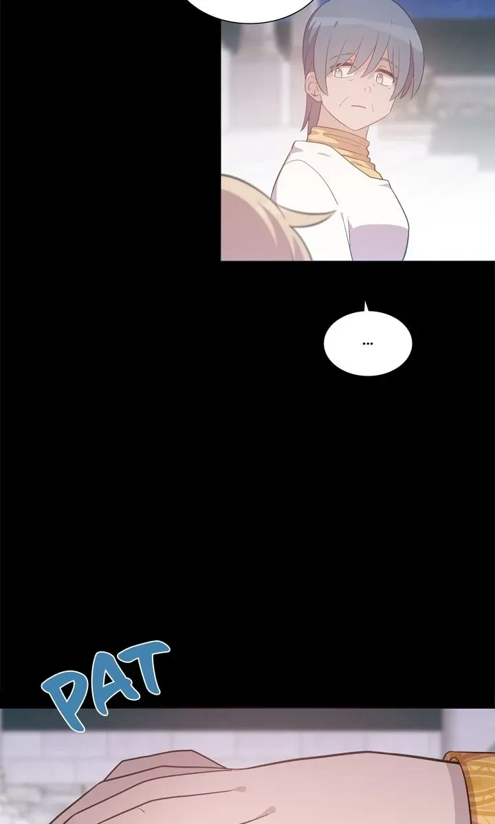 Chapter 25, page 12
