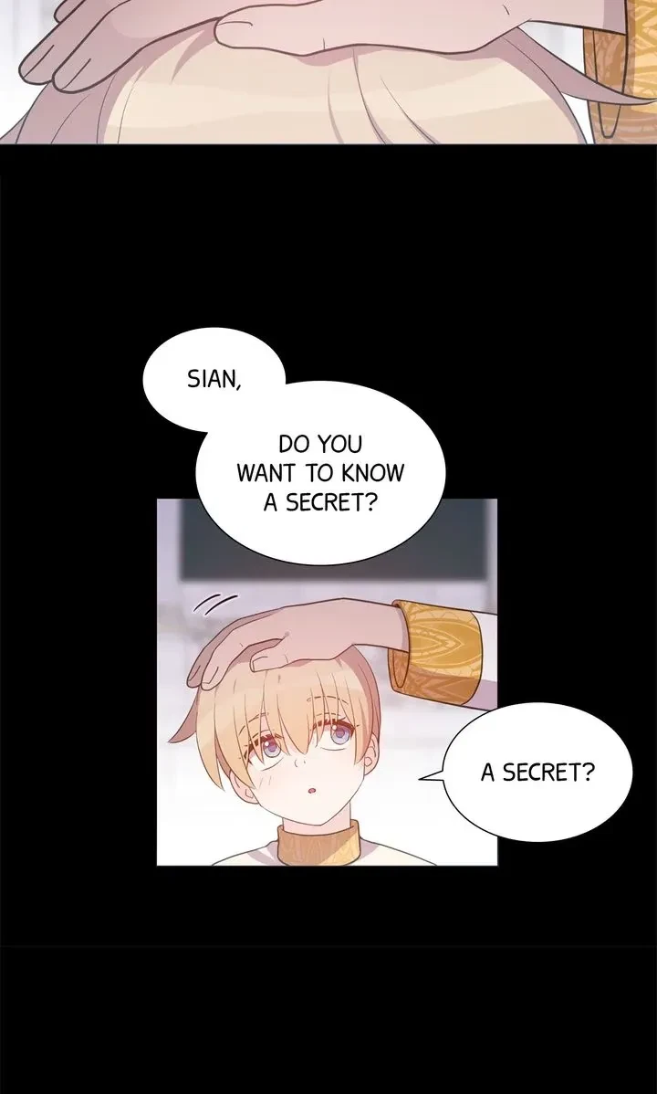 Chapter 25, page 13