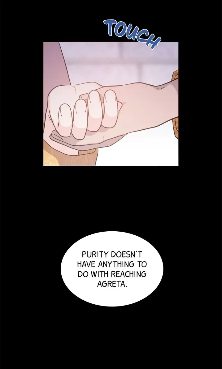 Chapter 25, page 14