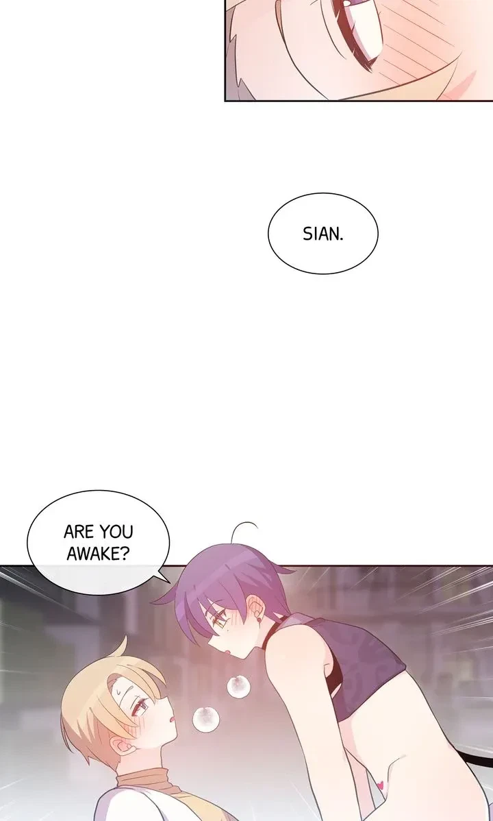 Chapter 25, page 20
