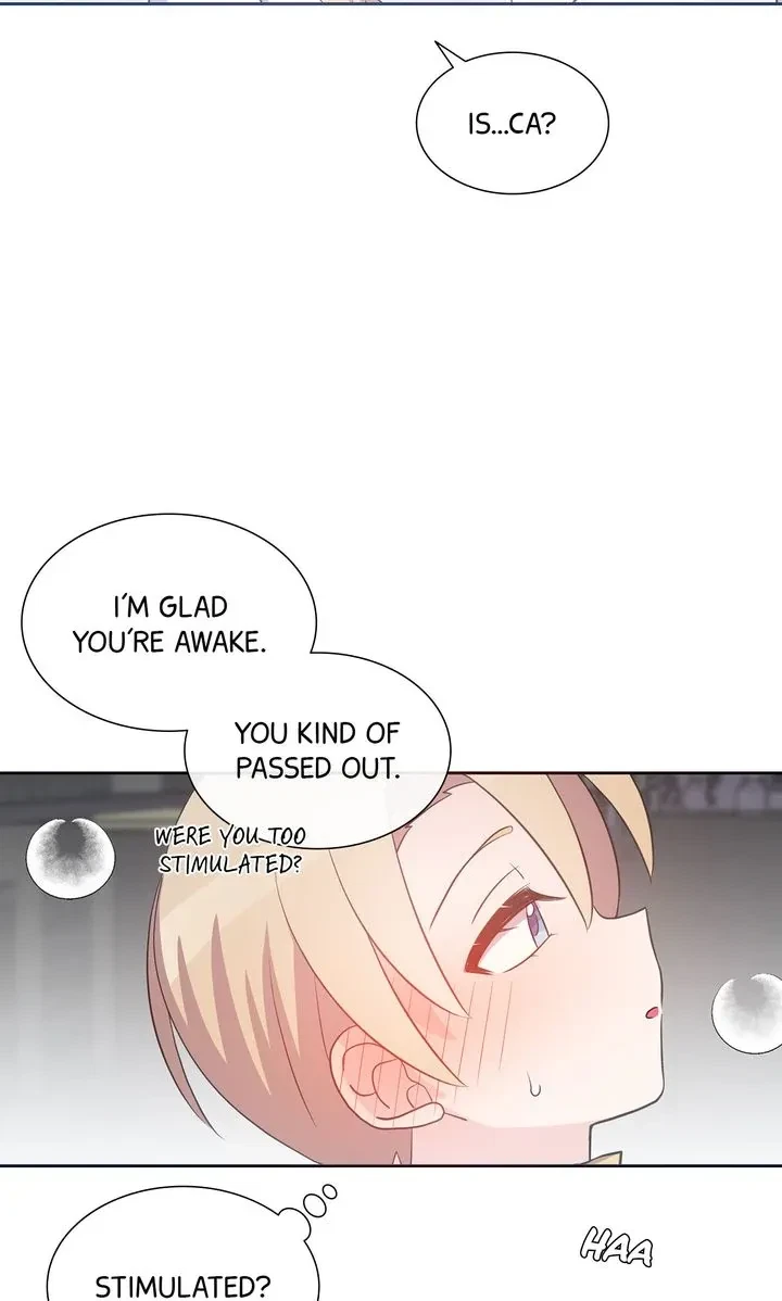 Chapter 25, page 21