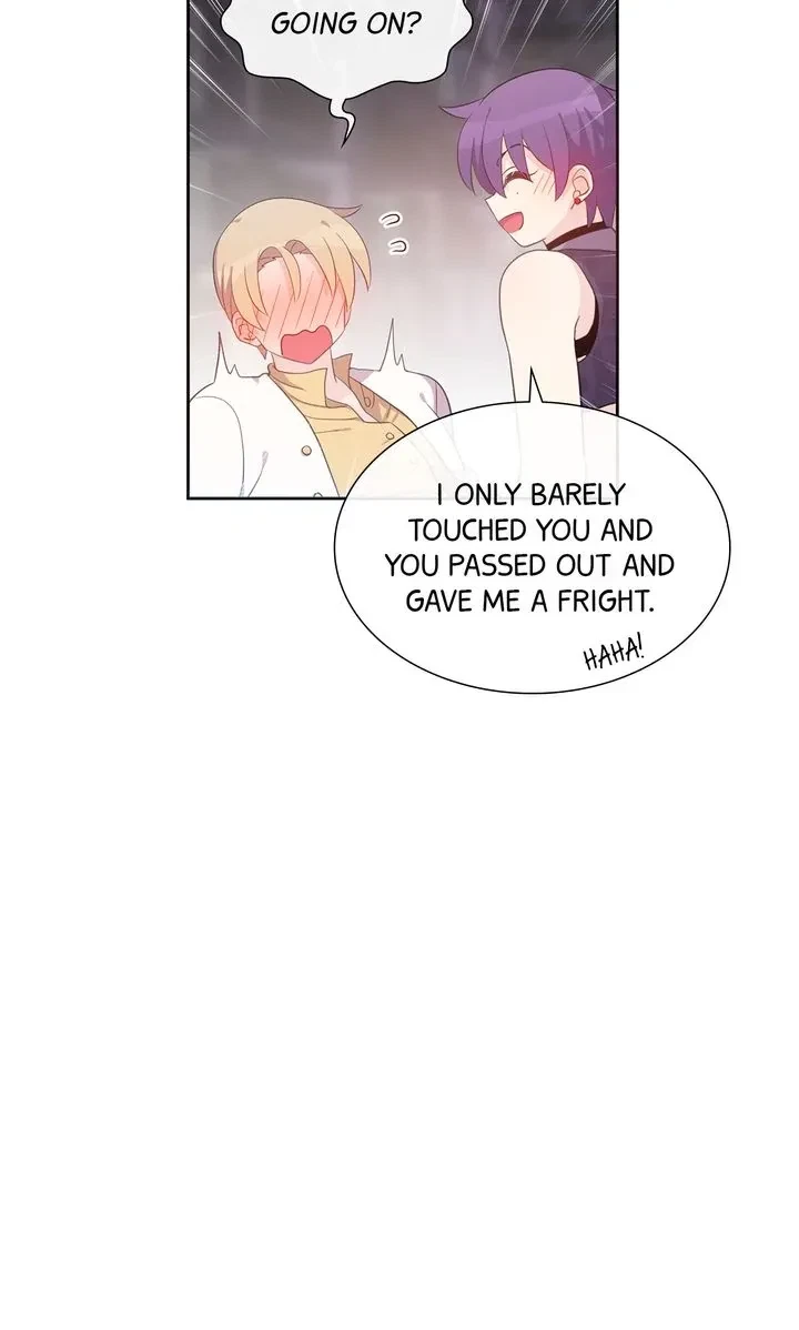 Chapter 25, page 24