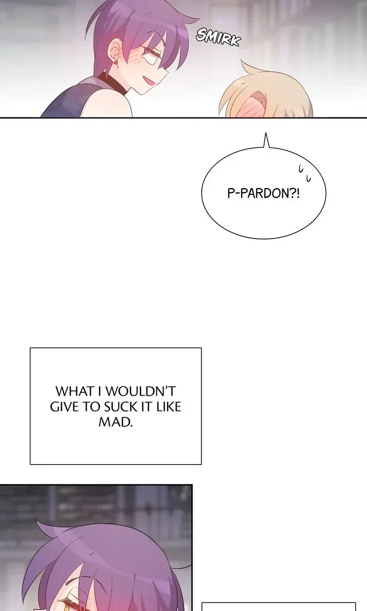 Chapter 25, page 27
