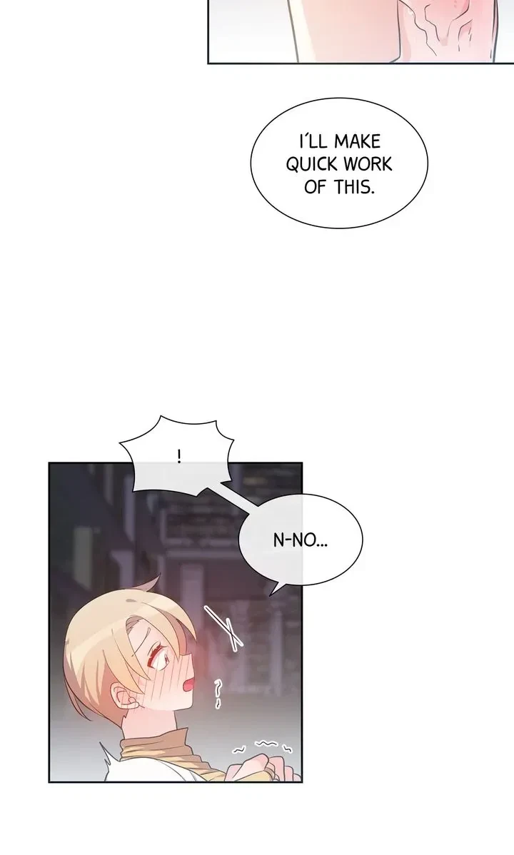 Chapter 25, page 29